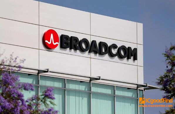 Broadcom Q2 Net Income Soars 87.5% to $9.31B, AI Revenue Up 143%